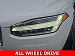 2019 Volvo XC90 AWD SUV for sale #P17981A - photo 33
