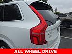 2019 Volvo XC90 AWD SUV for sale #P17981A - photo 36