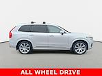 2019 Volvo XC90 AWD SUV for sale #P17981A - photo 10