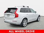 2019 Volvo XC90 AWD SUV for sale #P17981A - photo 12