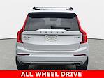 2019 Volvo XC90 AWD SUV for sale #P17981A - photo 14
