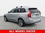 2019 Volvo XC90 AWD SUV for sale #P17981A - photo 2