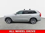 2019 Volvo XC90 AWD SUV for sale #P17981A - photo 17