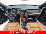 2019 Volvo XC90 AWD SUV for sale #P17981A - photo 19