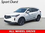 2023 Acura RDX AWD SUV for sale #P17988 - photo 1