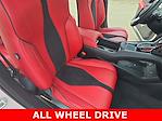 2023 Acura RDX AWD SUV for sale #P17988 - photo 12
