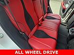 2023 Acura RDX AWD SUV for sale #P17988 - photo 13