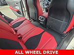 2023 Acura RDX AWD SUV for sale #P17988 - photo 3