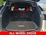 2023 Acura RDX AWD SUV for sale #P17988 - photo 14