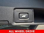 2023 Acura RDX AWD SUV for sale #P17988 - photo 4
