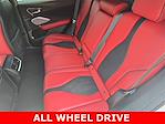 2023 Acura RDX AWD SUV for sale #P17988 - photo 15