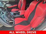 2023 Acura RDX AWD SUV for sale #P17988 - photo 16
