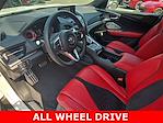 2023 Acura RDX AWD SUV for sale #P17988 - photo 17