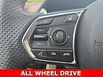 2023 Acura RDX AWD SUV for sale #P17988 - photo 18