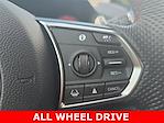 2023 Acura RDX AWD SUV for sale #P17988 - photo 19