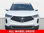 2023 Acura RDX AWD SUV for sale #P17988 - photo 5