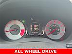 2023 Acura RDX AWD SUV for sale #P17988 - photo 20