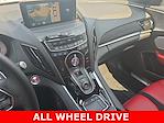 2023 Acura RDX AWD SUV for sale #P17988 - photo 21