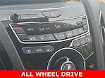 2023 Acura RDX AWD SUV for sale #P17988 - photo 22
