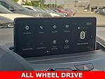 2023 Acura RDX AWD SUV for sale #P17988 - photo 23