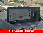 2023 Acura RDX AWD SUV for sale #P17988 - photo 24