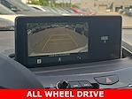 2023 Acura RDX AWD SUV for sale #P17988 - photo 25