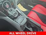 2023 Acura RDX AWD SUV for sale #P17988 - photo 26
