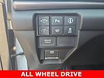 2023 Acura RDX AWD SUV for sale #P17988 - photo 27