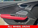 2023 Acura RDX AWD SUV for sale #P17988 - photo 28