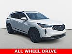 2023 Acura RDX AWD SUV for sale #P17988 - photo 6