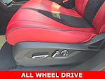 2023 Acura RDX AWD SUV for sale #P17988 - photo 30