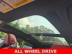 2023 Acura RDX AWD SUV for sale #P17988 - photo 31