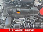 2023 Acura RDX AWD SUV for sale #P17988 - photo 32