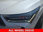 2023 Acura RDX AWD SUV for sale #P17988 - photo 33