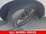 2023 Acura RDX AWD SUV for sale #P17988 - photo 34