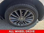 2023 Acura RDX AWD SUV for sale #P17988 - photo 35