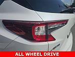 2023 Acura RDX AWD SUV for sale #P17988 - photo 36