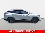 2023 Acura RDX AWD SUV for sale #P17988 - photo 7