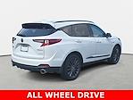 2023 Acura RDX AWD SUV for sale #P17988 - photo 8