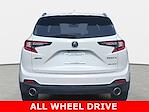 2023 Acura RDX AWD SUV for sale #P17988 - photo 9