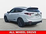 2023 Acura RDX AWD SUV for sale #P17988 - photo 2