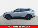 2023 Acura RDX AWD SUV for sale #P17988 - photo 10