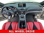 2023 Acura RDX AWD SUV for sale #P17988 - photo 11