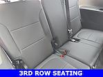 2023 Chevrolet Traverse FWD SUV for sale #P17992 - photo 3