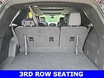 2023 Chevrolet Traverse FWD SUV for sale #P17992 - photo 5