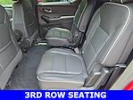 2023 Chevrolet Traverse FWD SUV for sale #P17992 - photo 7