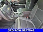 2023 Chevrolet Traverse FWD SUV for sale #P17992 - photo 9