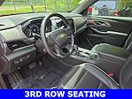2023 Chevrolet Traverse FWD SUV for sale #P17992 - photo 11