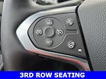 2023 Chevrolet Traverse FWD SUV for sale #P17992 - photo 13
