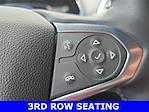 2023 Chevrolet Traverse FWD SUV for sale #P17992 - photo 14